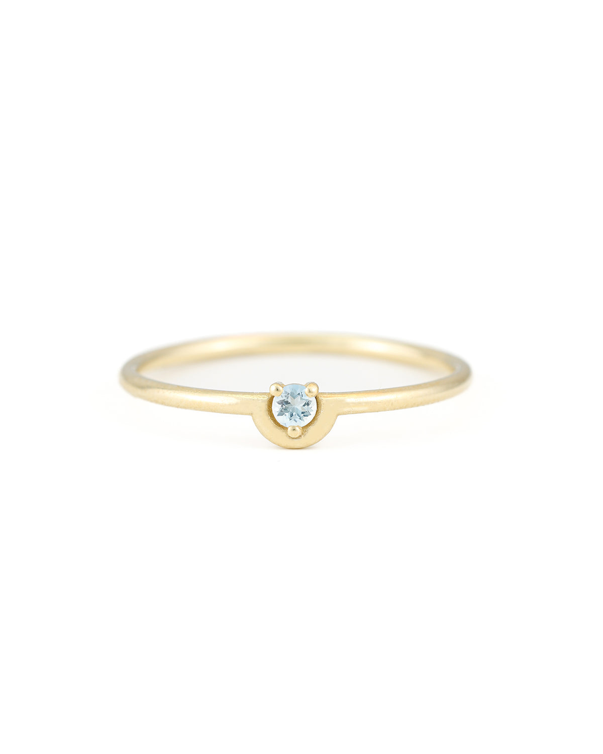 Tulpenstielring