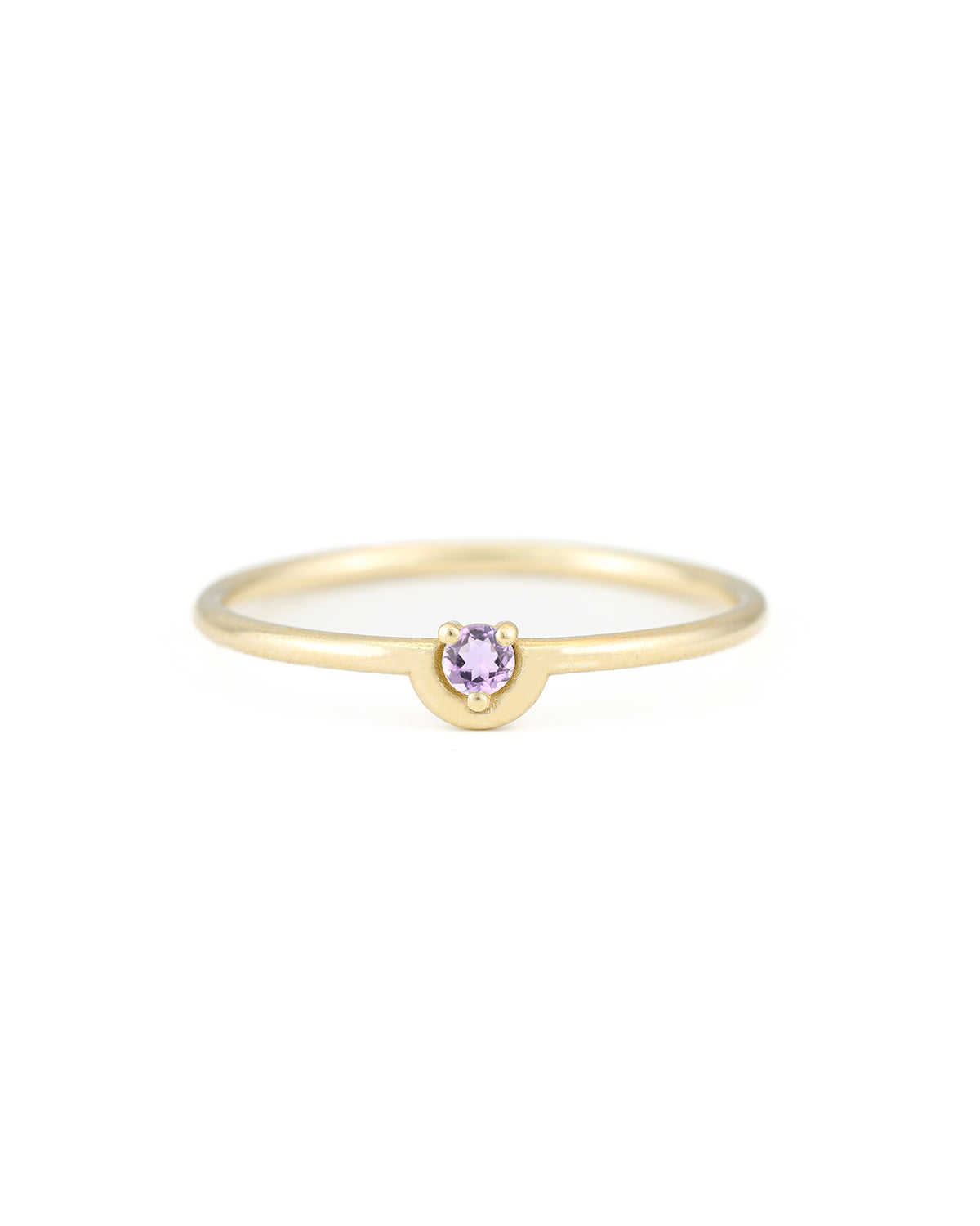Tulpenstielring