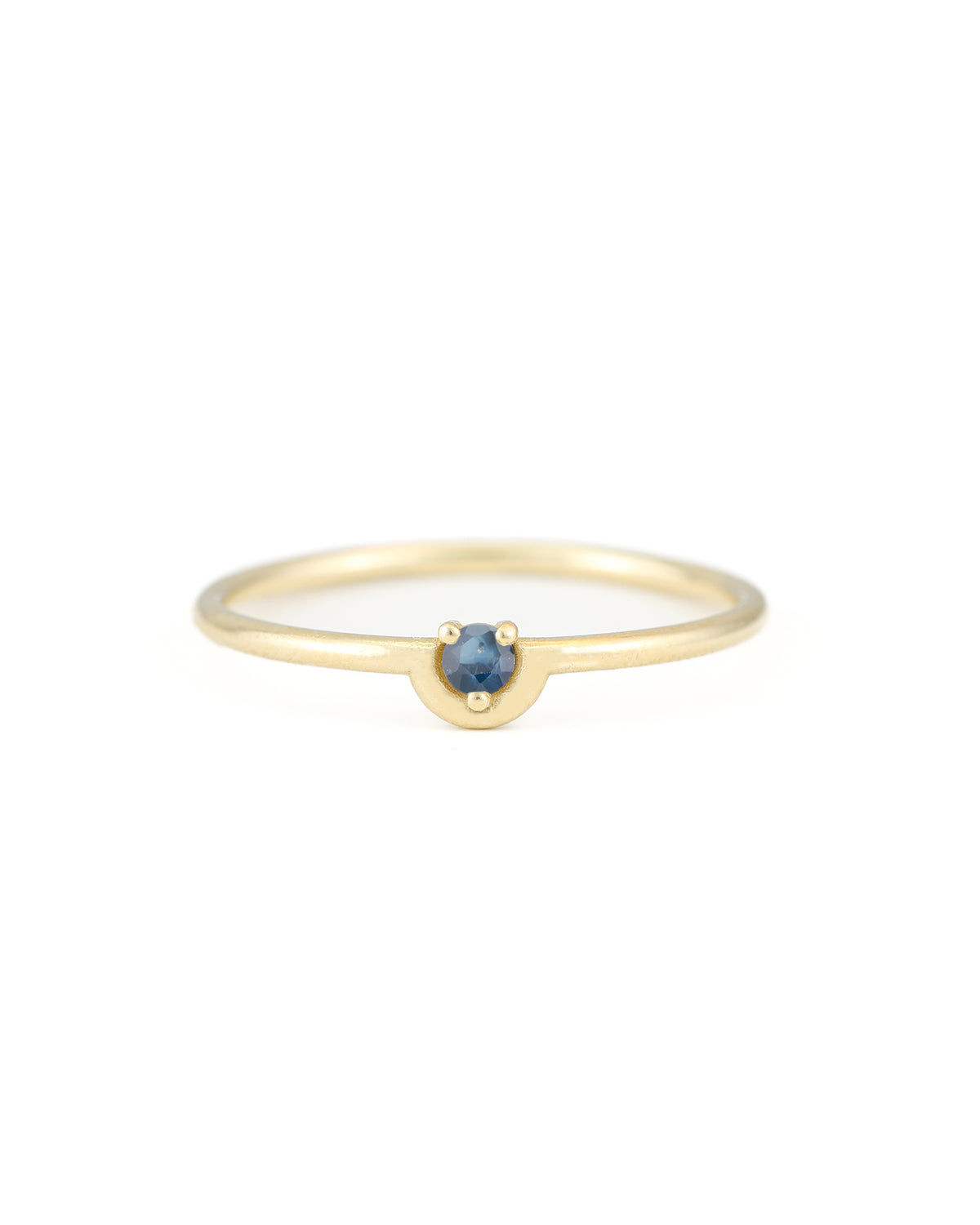 Tulpenstielring