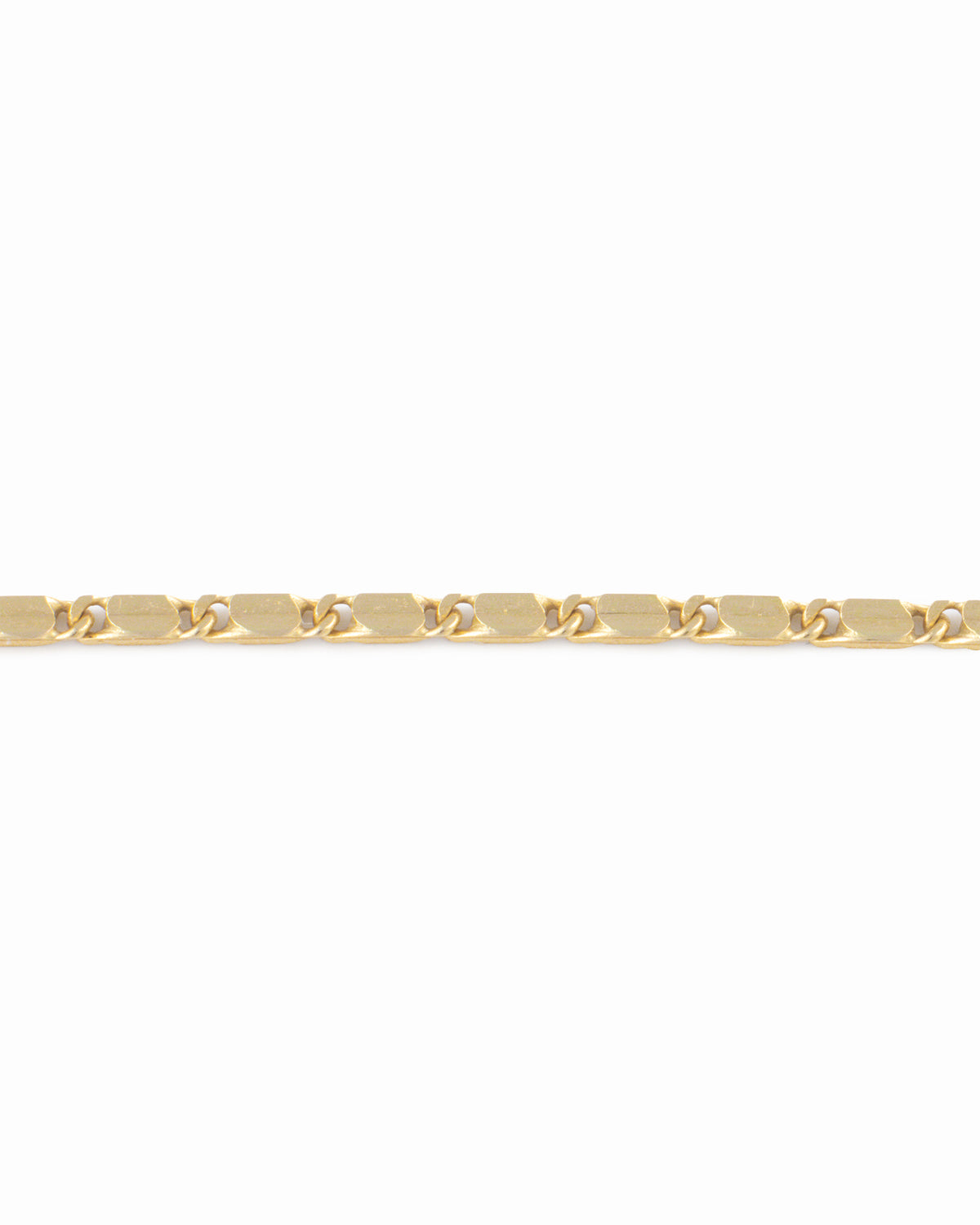 Sonnenblumenarmband