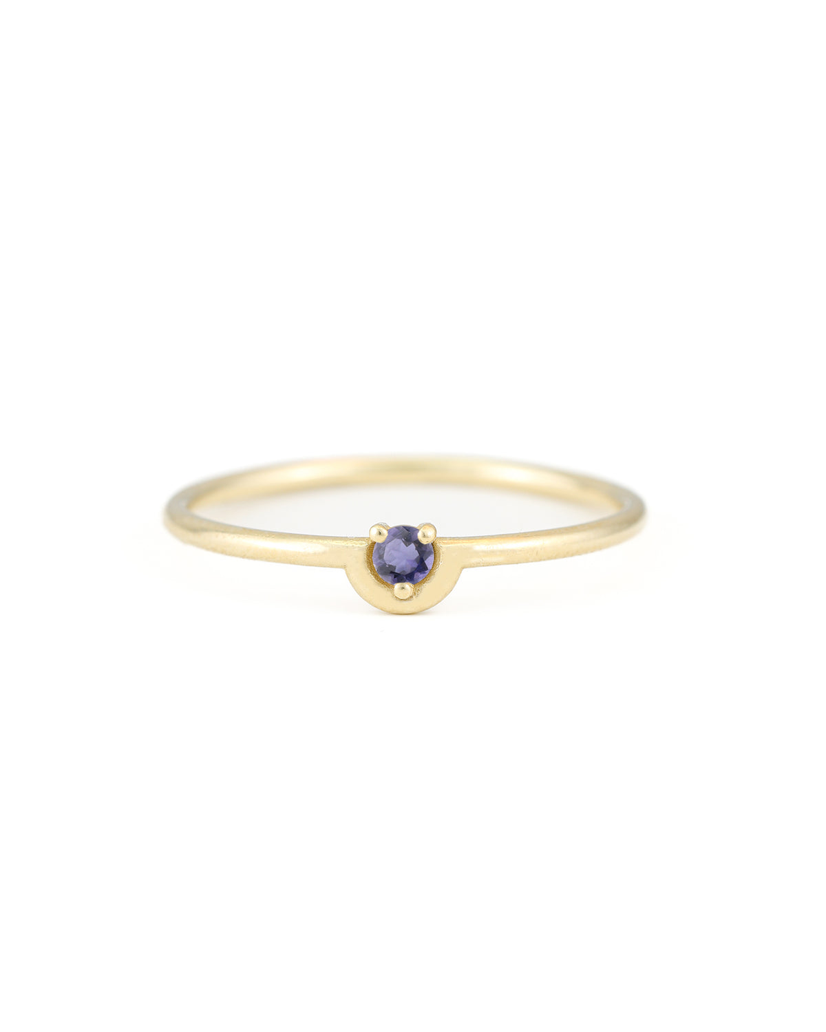 Tulpenstielring