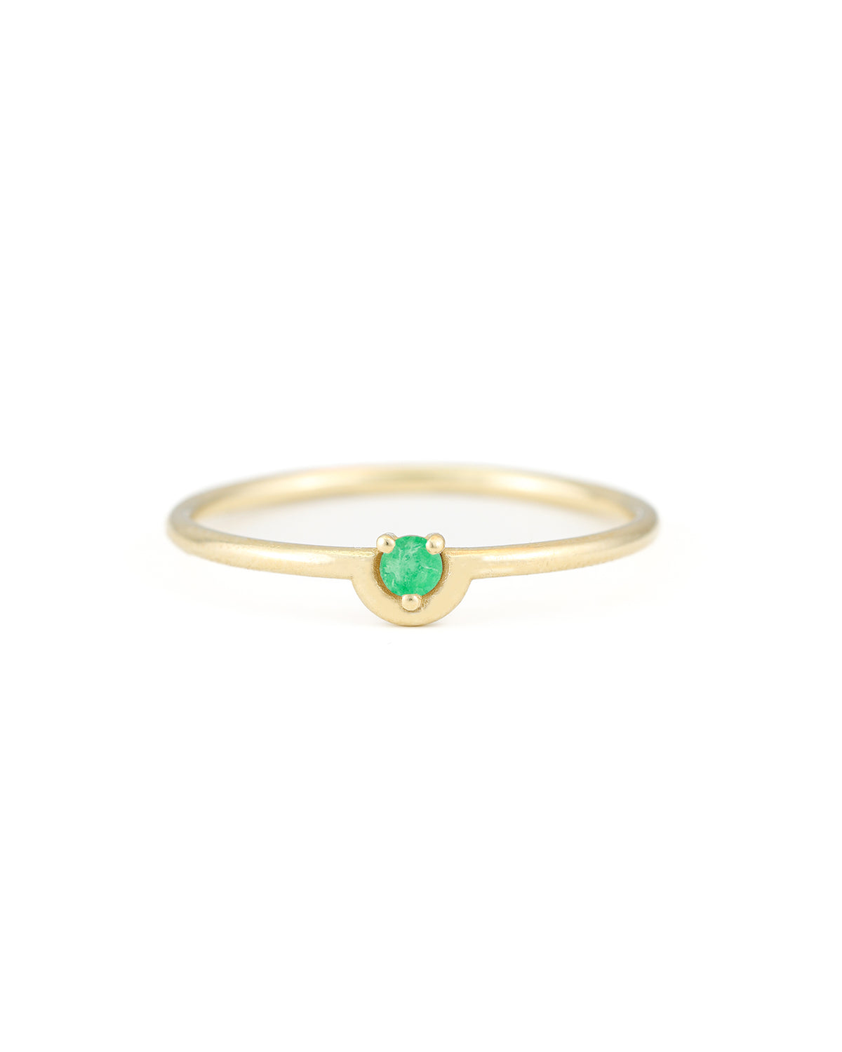 Tulpenstielring