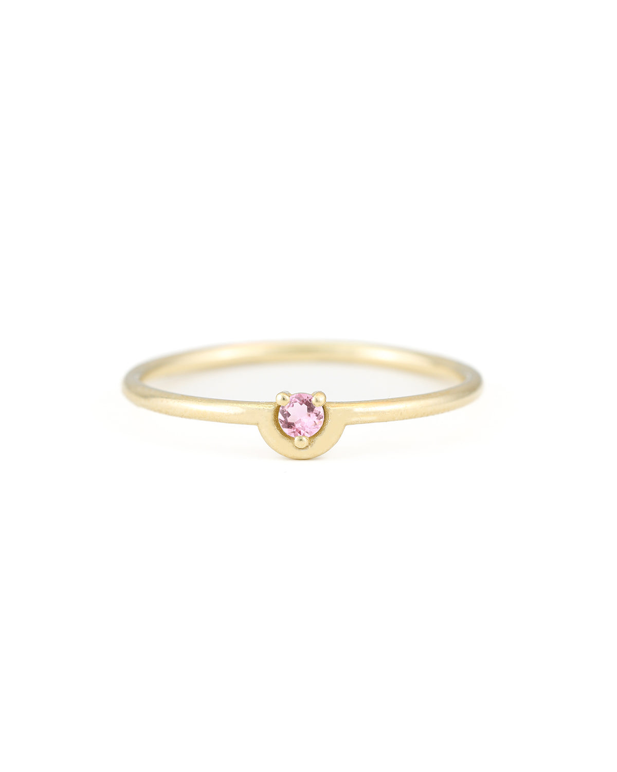Tulpenstielring